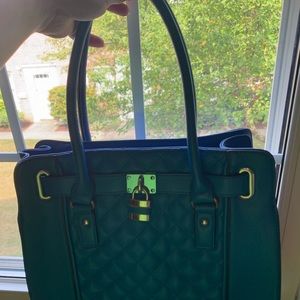 Used New York and Company Purse